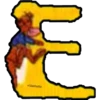 abc winnie Pooh y sus amigos 5