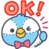 OK!