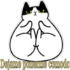 X
Dejame ponerme comodo