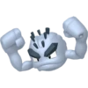 Pokémon part 8 8