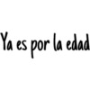 Grupos familiares. 10
