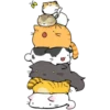 Miau Chat 8