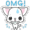 00000
..OMG!
23.00
000