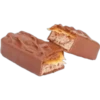 Food - Truffles 5