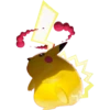 Pokémon part 3 9