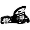 康