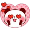 Mococo  Friends 6