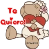 ️ Ovejita Cute #1 ️ 5