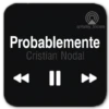 @Harley_Stickers
Probablemente
Cristian Nodal
||
▷