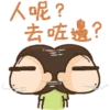 Maggiemarket_6 (主婦用) 5