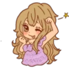 muñequita cutee 5