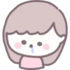 Kawaii Girl Emojis 8