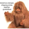 mucha risa 10