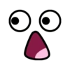 भाव 6