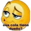 caras facheras 5