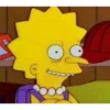 Simpsons funny 5