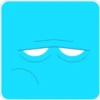 MOODSMOJI #2 6