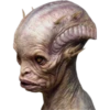 Alien Life 7