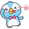 PiNgÜi 11