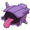PokemonGoMasters 7