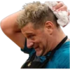 ‍Máster chef (Argentina) 8
