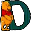 abc winnie Pooh y sus amigos 6