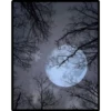 La luna y el sol 9