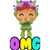 OMG
