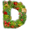 Abc navidad 5