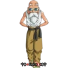 ® Σόλαδ. Ε