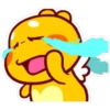 Beebop enamorado 7
