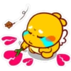 Beebop enamorado 9