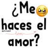 60
¿Me
haces el
love
amor?
@Viickyfas
