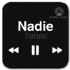 @Harley_Stickers
Nadie
Farruko
||
▷