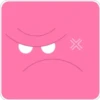 MOODSMOJI #2 8