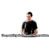 Moroporquela genteesestúpiday esomeentristece