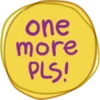WHD Stickers 6