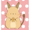 picrew 7