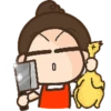 Maggiemarket_6 (主婦用) 7