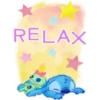 RELAX
173