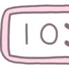 10: