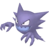 Pokémon part 10 10