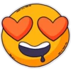 SMILEMOJI 7