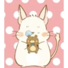 picrew 8
