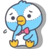 PiNgÜi 12