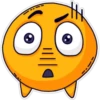 SMILEMOJI 8