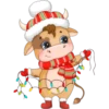 MU Navideños 5