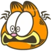 Mucero