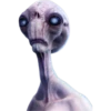 Alien Life 9