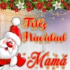 OPIOJA
navidad
Mama